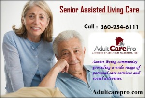 Senior-Assisted-Living-Care