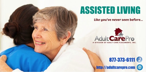 senior-assisted-living-communities-in-washington
